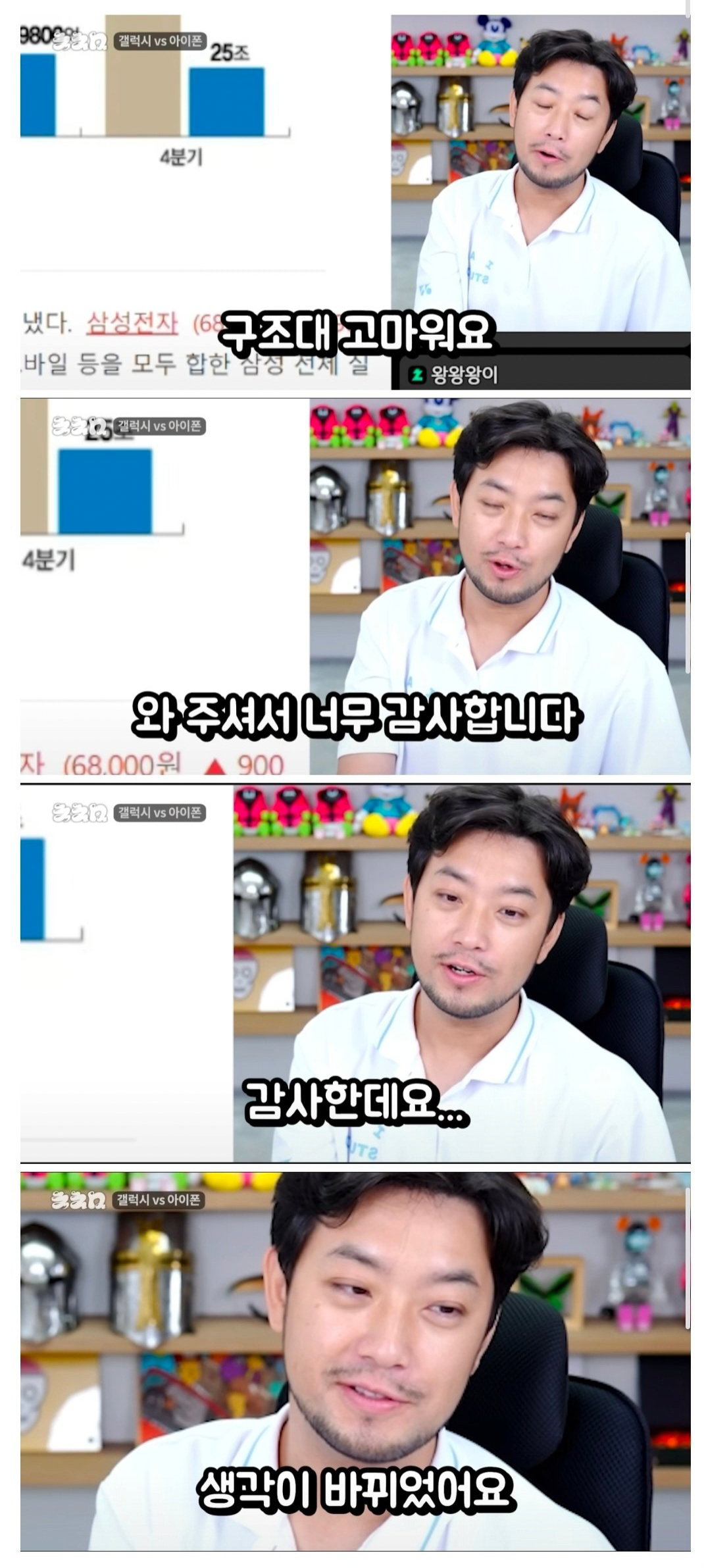MbpFaP