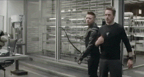 MbsnQv.gif