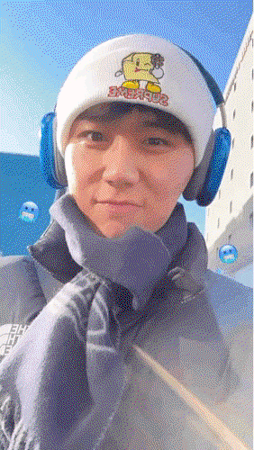 MbxUnN.gif
