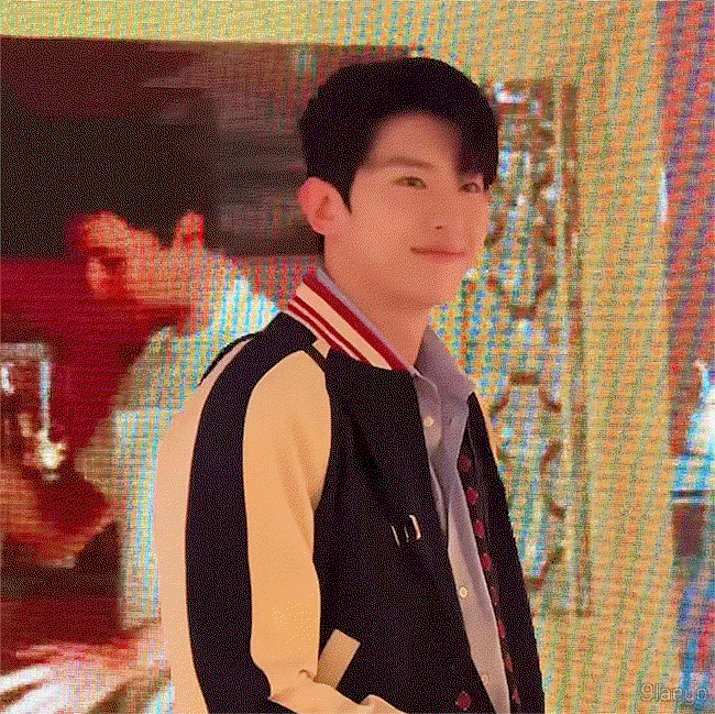 MbzbVw.gif