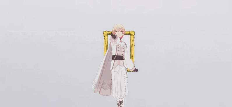 McjDvi.gif