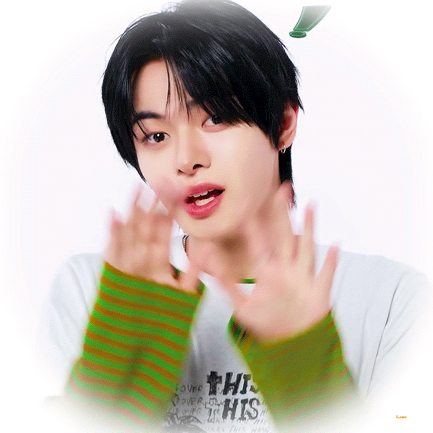 McteNR.gif