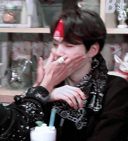 Mcxget.gif