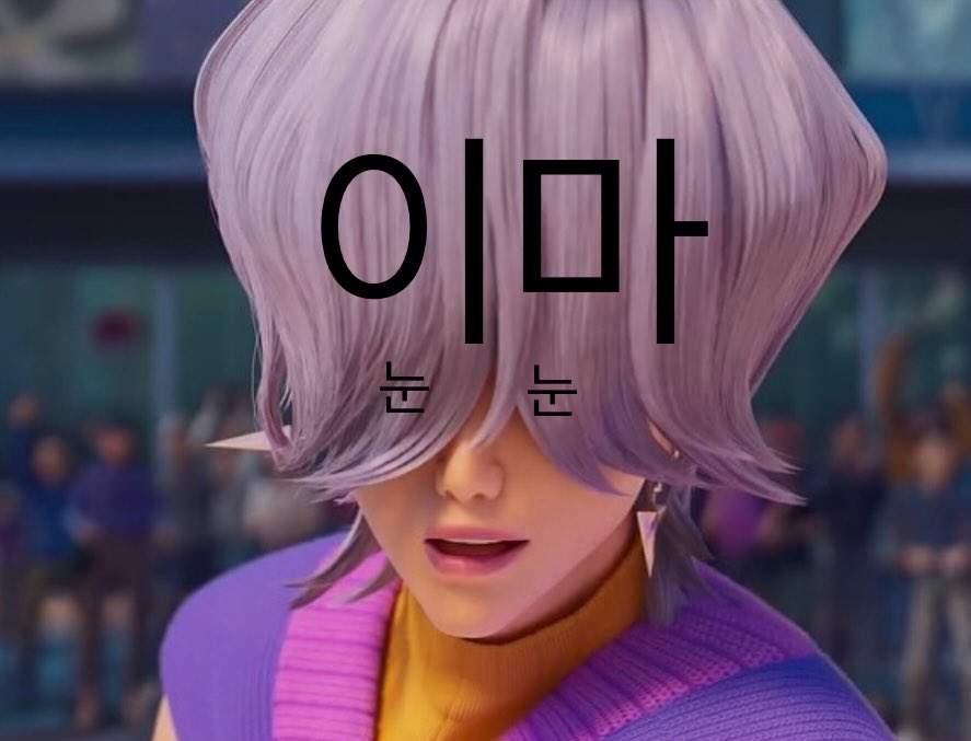 McyKSv