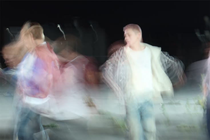 MdBXTp