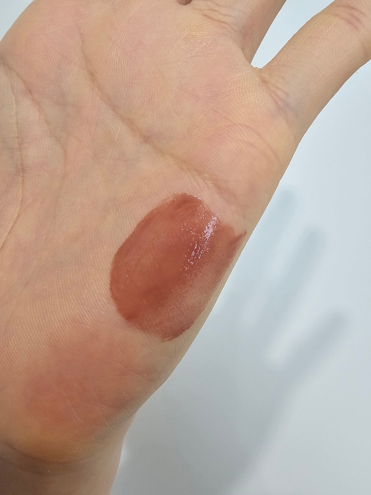 MdLYIM