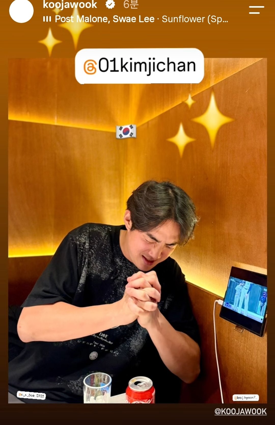 MdOgdY