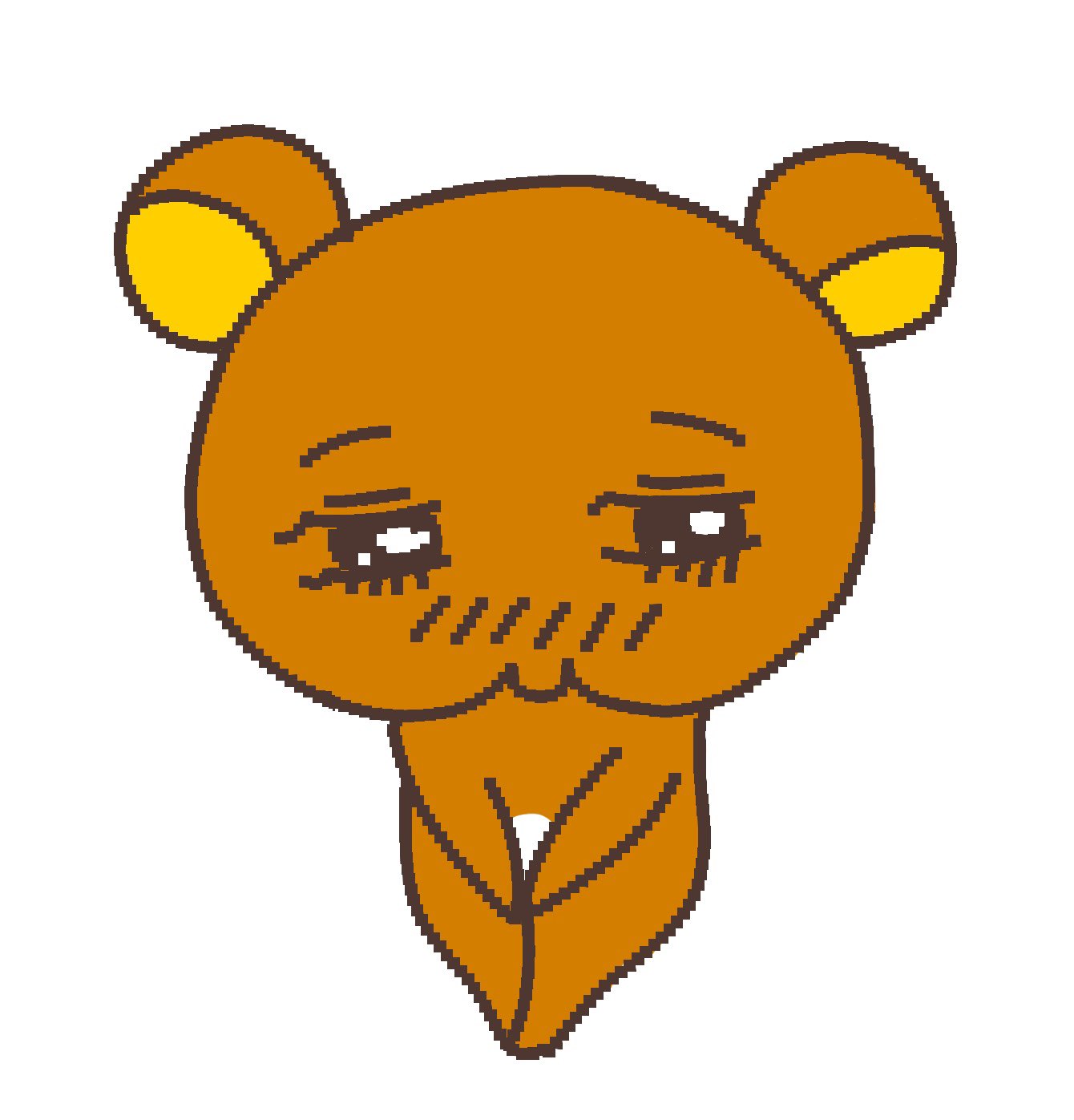 MdSANj