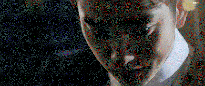 MdaQDI.gif