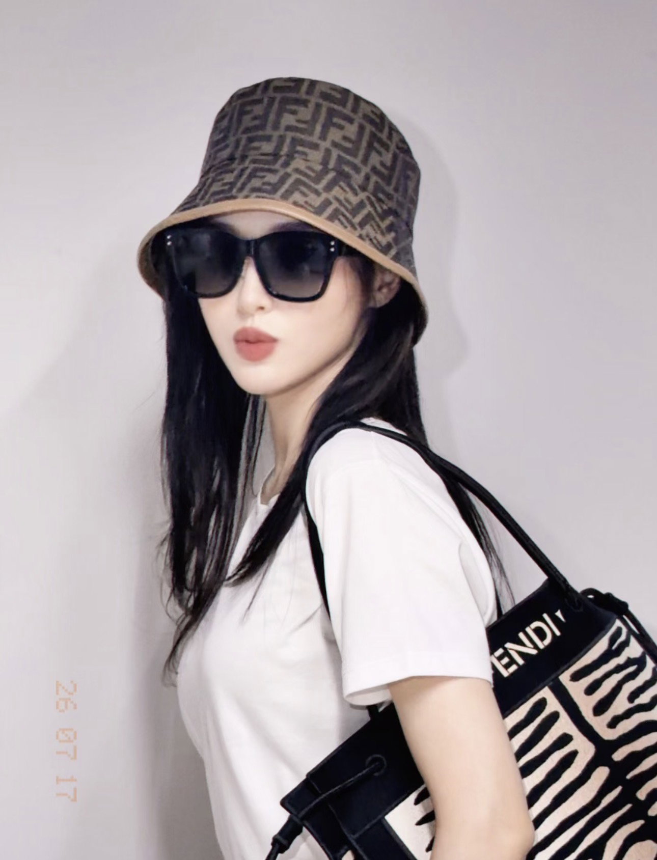 MdayEj