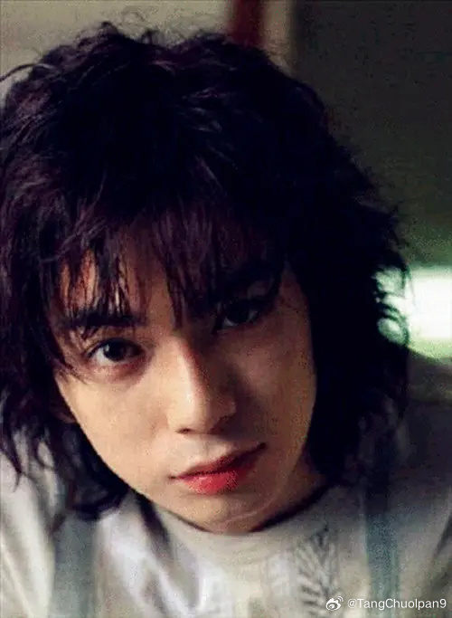 MddBsN