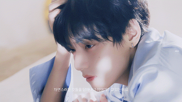 MddQEq.gif