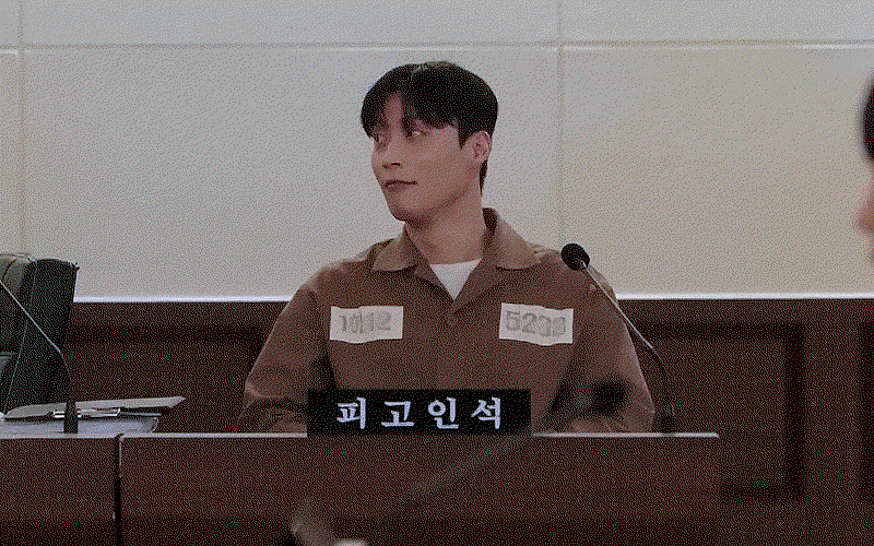 MdgUWG.gif