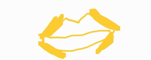 MeDddP