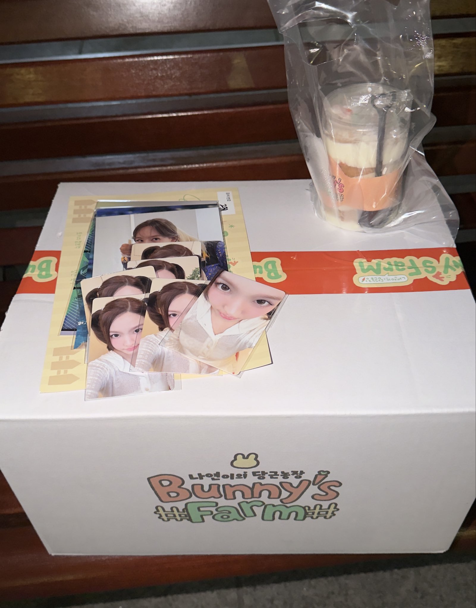 MeFdBT