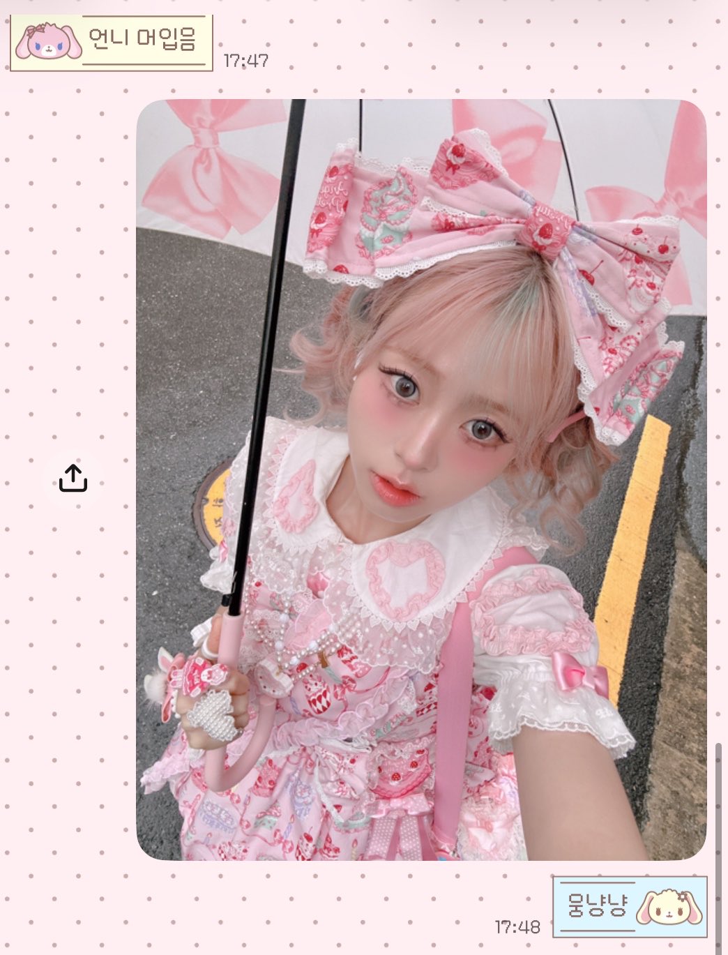 MeMjNj