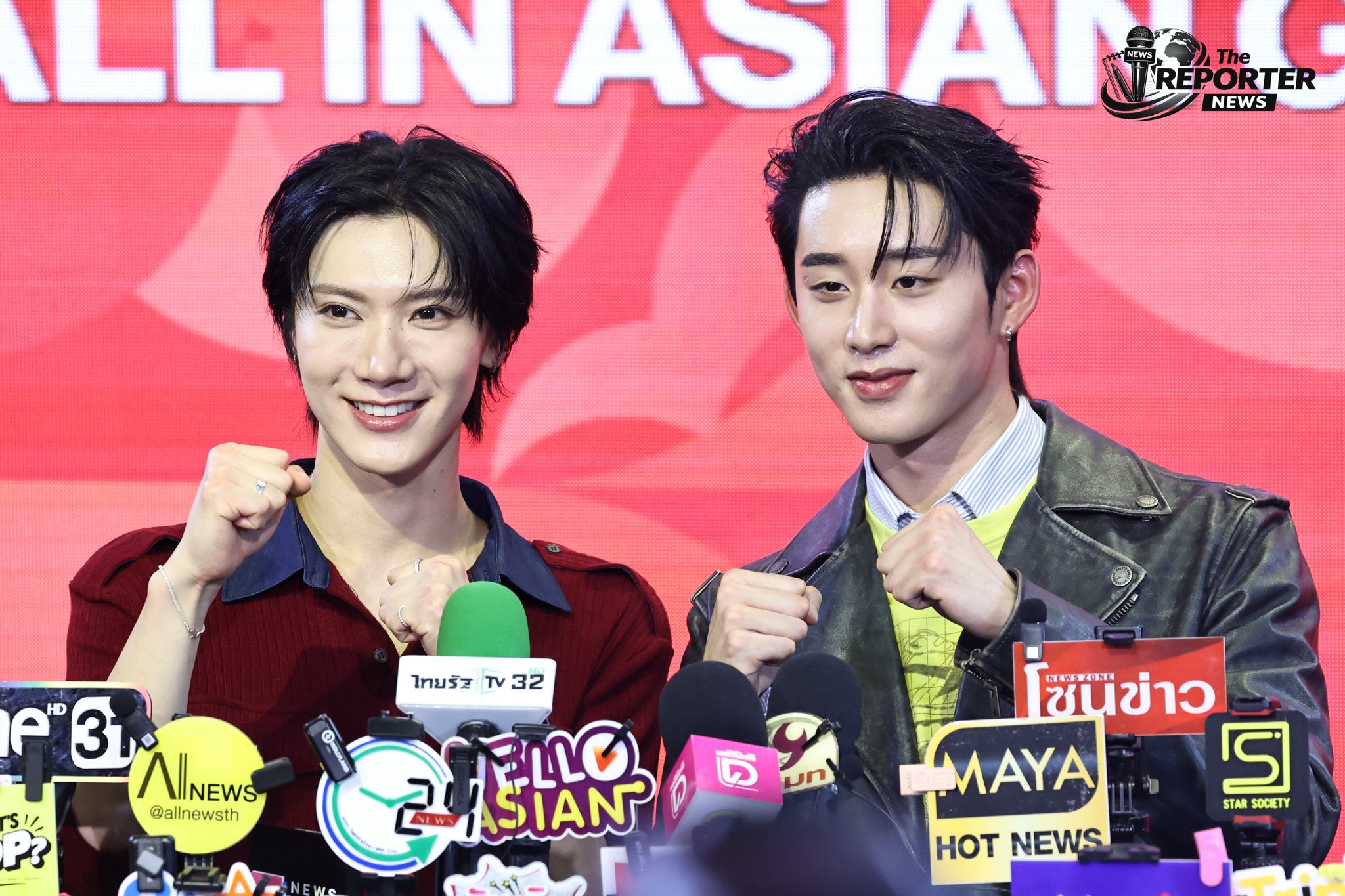 MeUxef