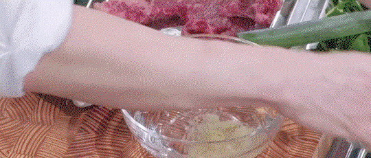 MedBvo.gif