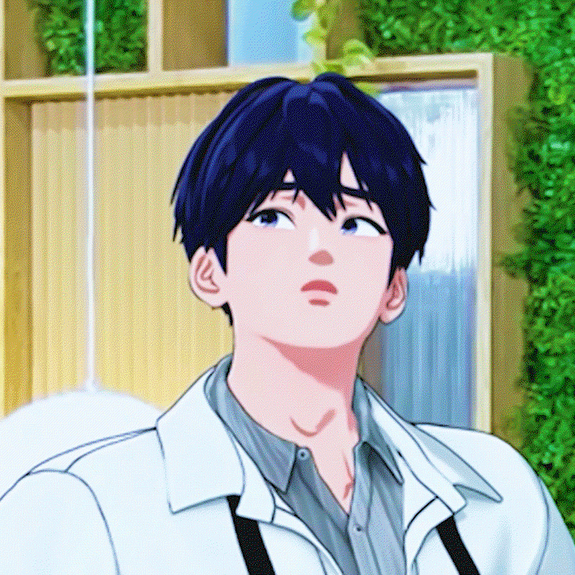 MelMAo.gif