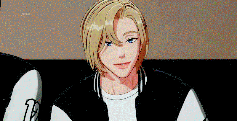 MepWUi.gif