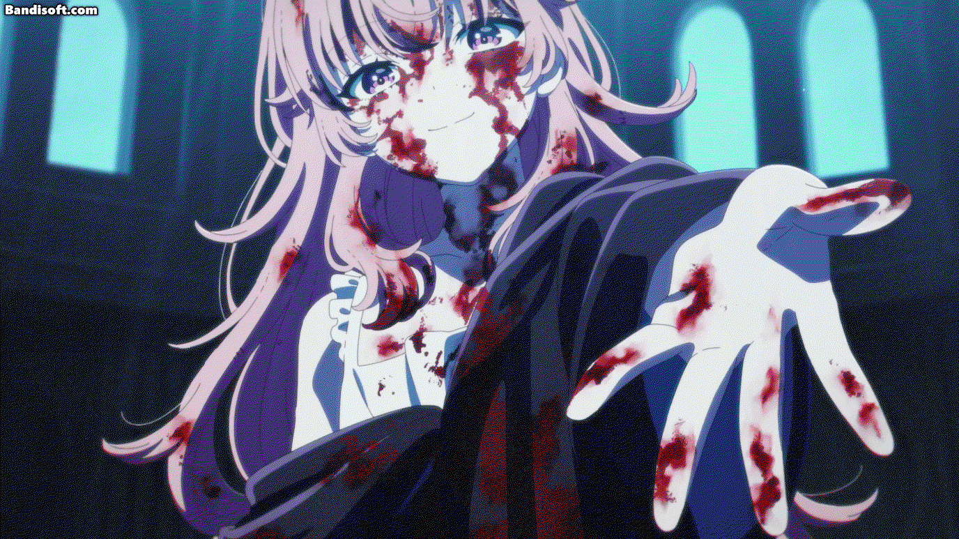 MeuIPr.gif