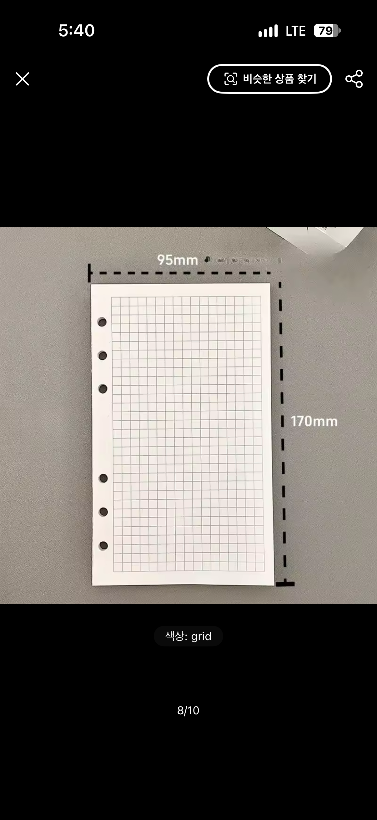 MfAgyf