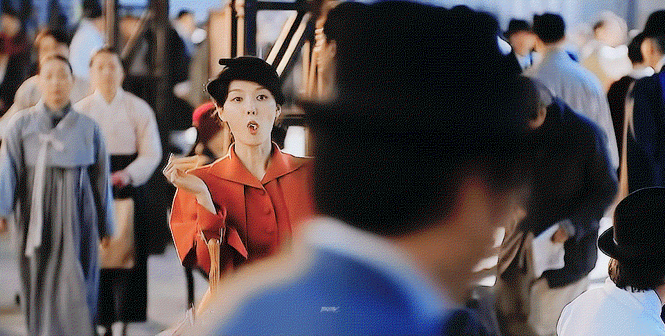 MfBTry.gif