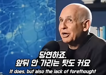 MfNKlF