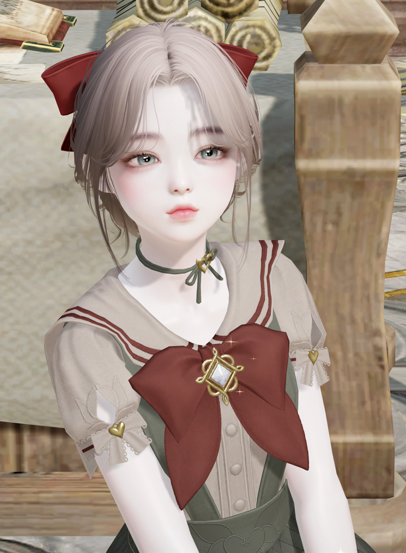 MfOuGj