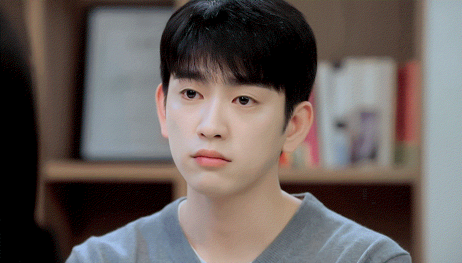 MfZYjI.gif