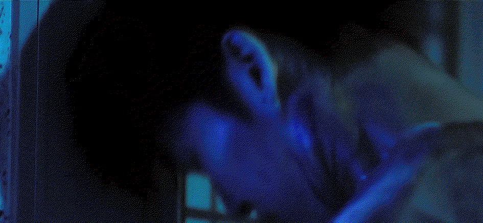 MffPqq.gif