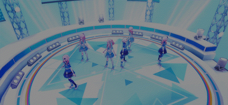 MfmznC.gif