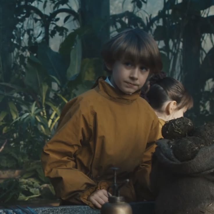 MfrpAT