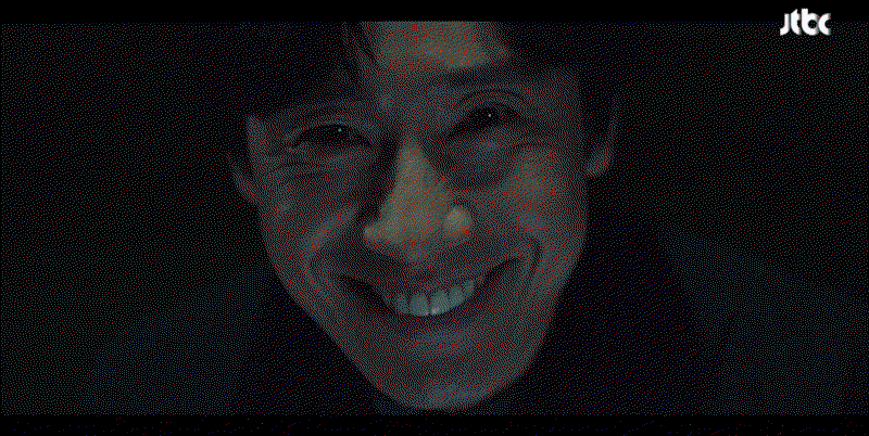 MfsdNH.gif