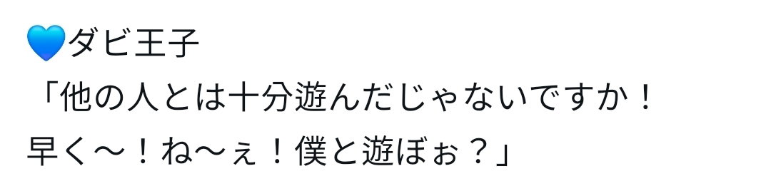 MfwLRJ