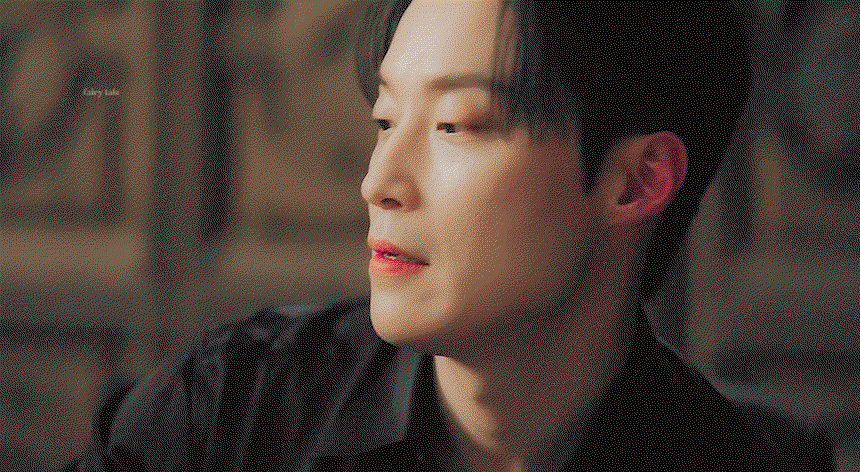 MgAYYl.gif
