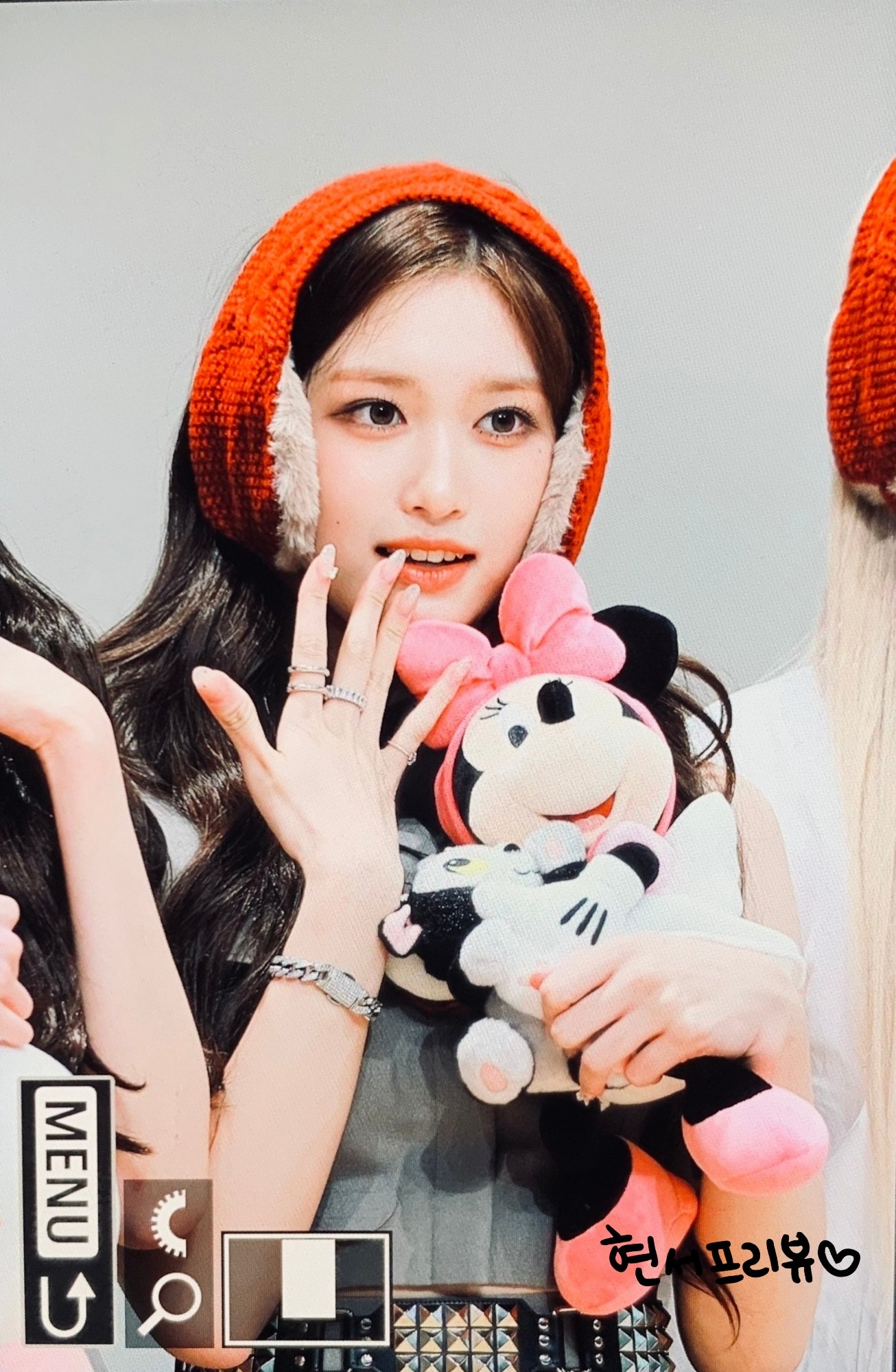 MgDkGh