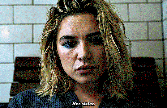 MgEYKK.gif
