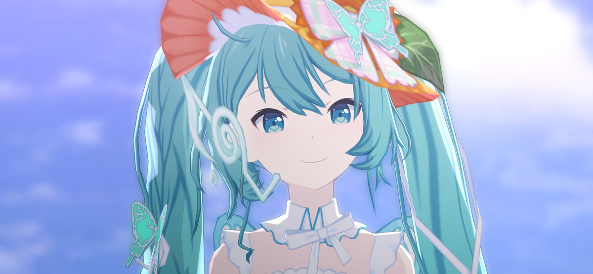 MgIXdI