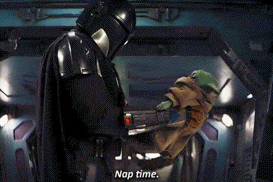 MgIzjb.gif