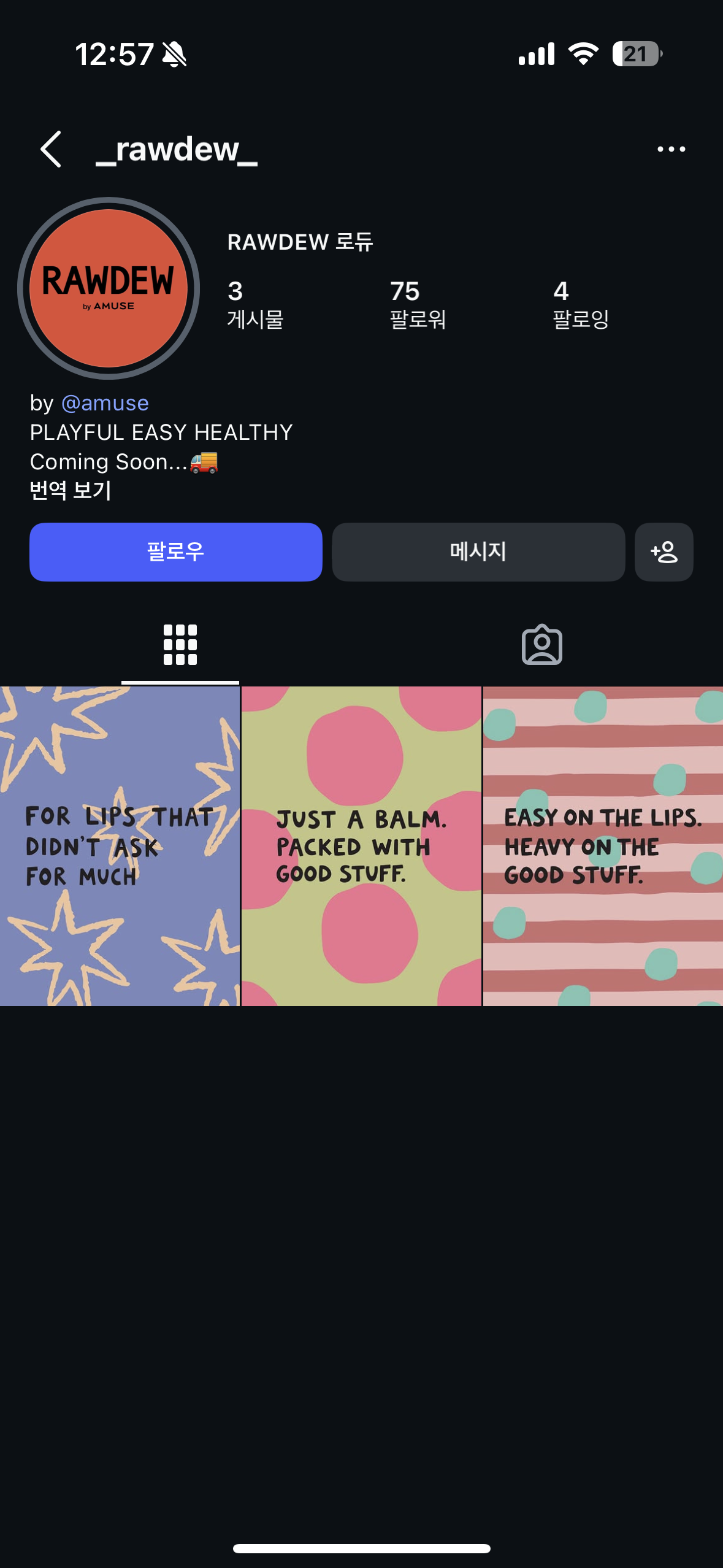 MgSlYH