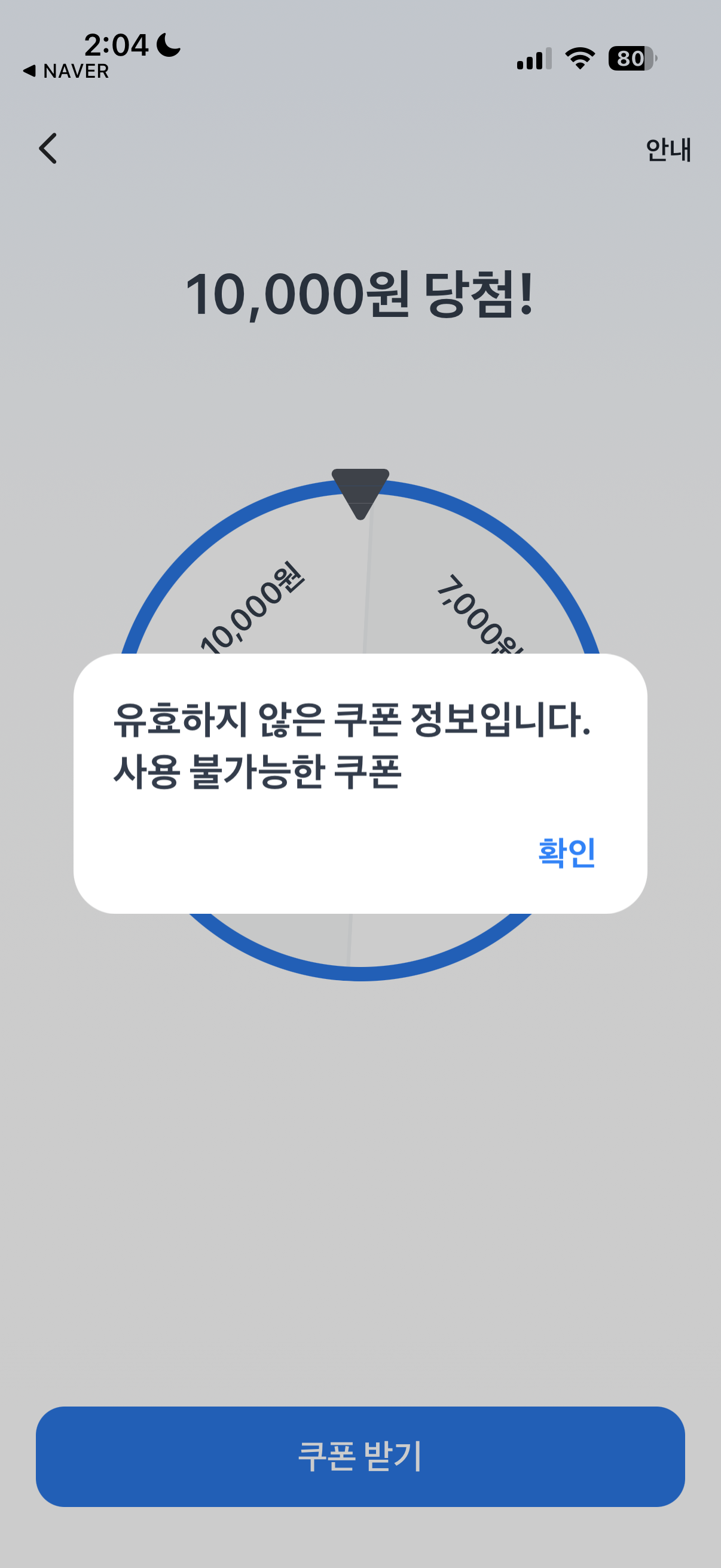 MgcciP