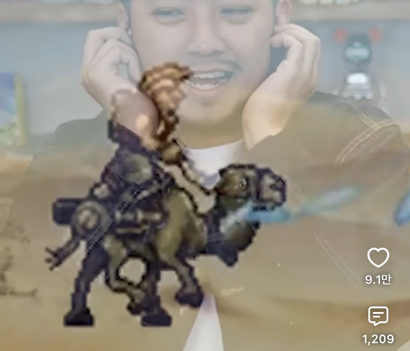 MgiVkf