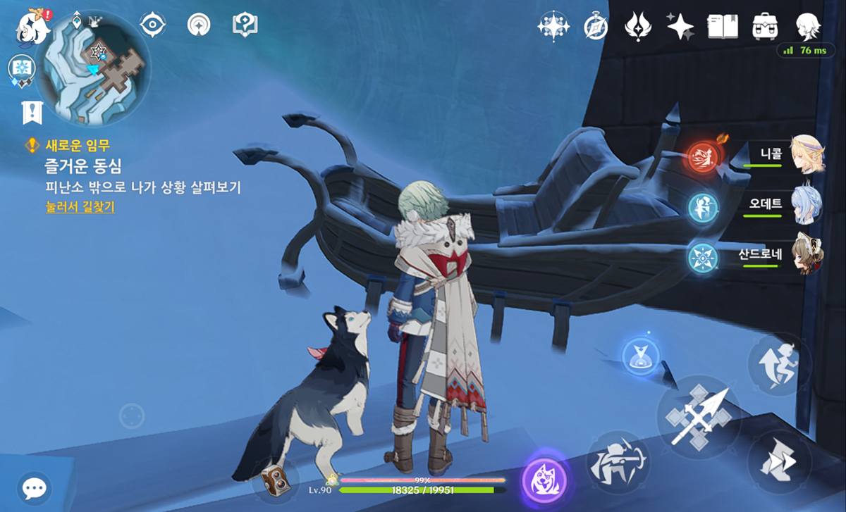 MgiaAy