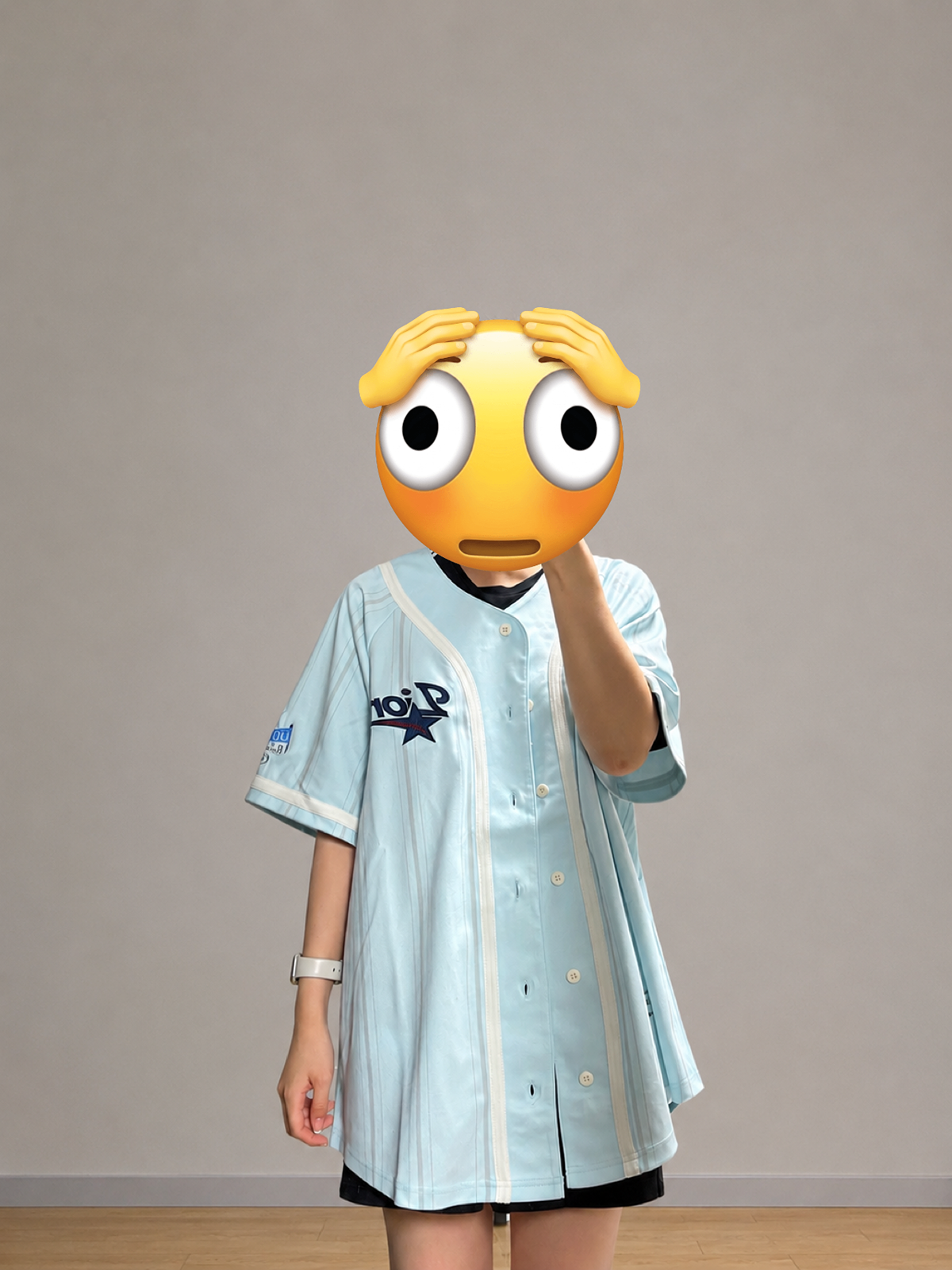MgrdVy