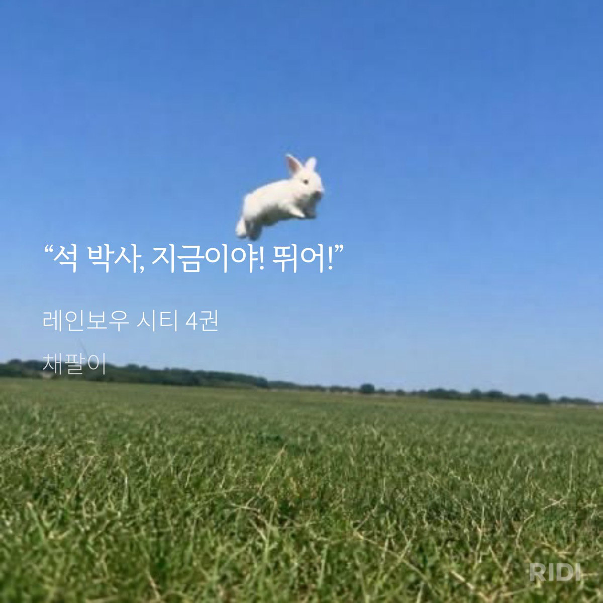 MgxCsD