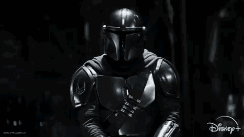 MhEtpk.gif