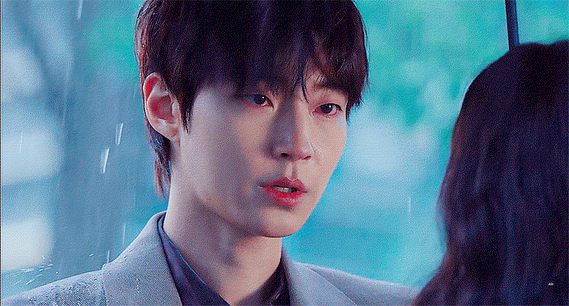 MhIFDB.gif