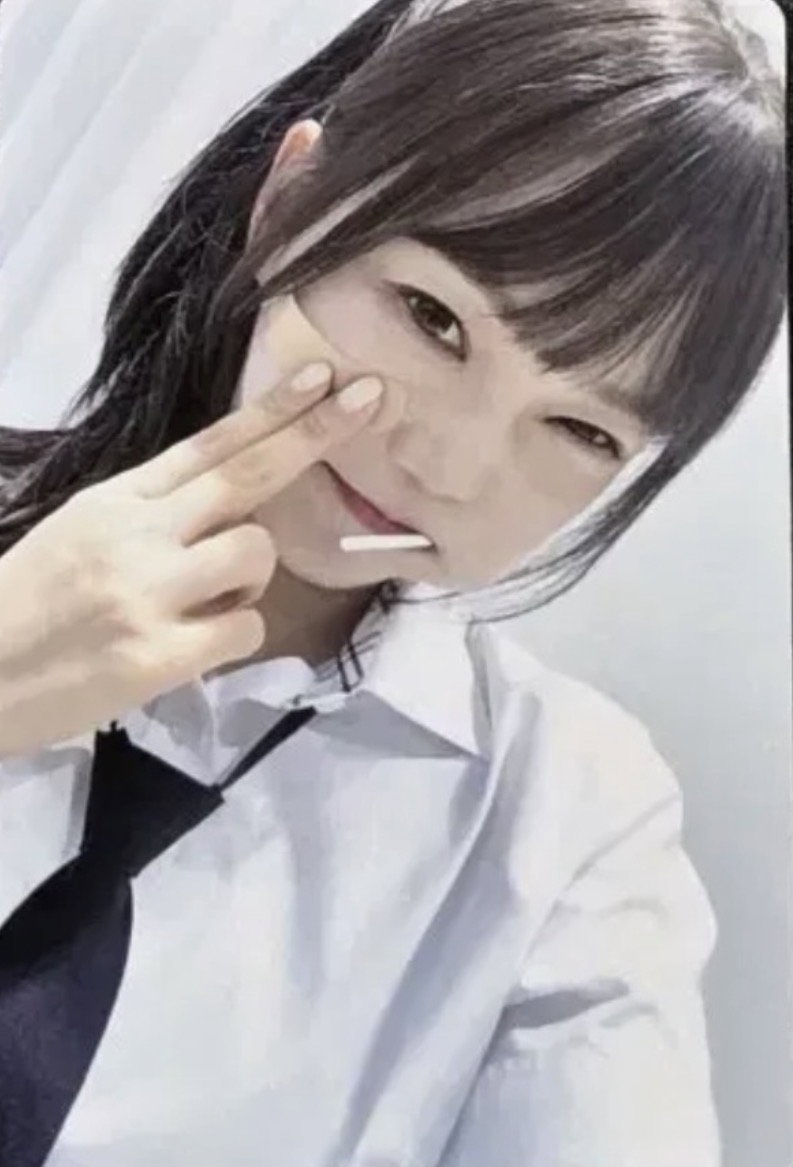 MhMBcU