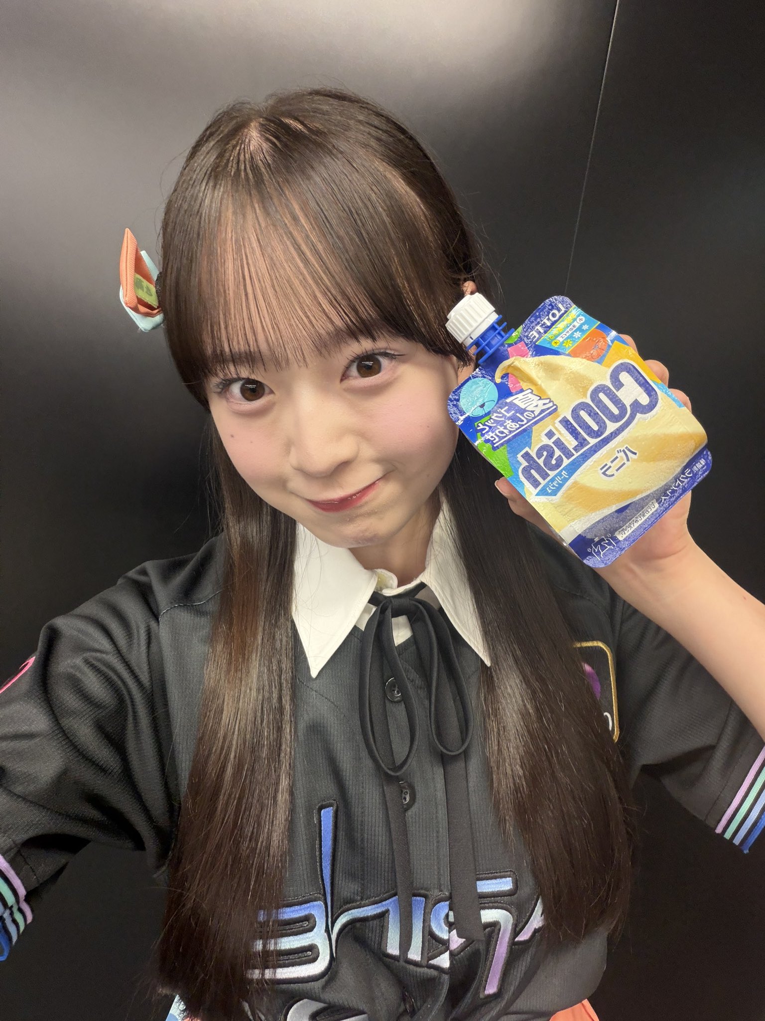 MhXruD